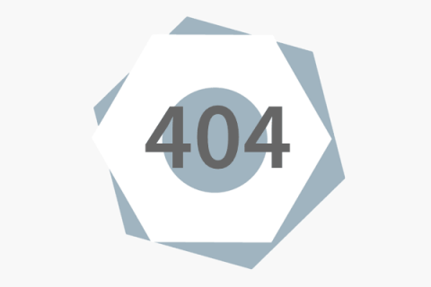 Image: placeholder_37edfa4a2ee0.jpg